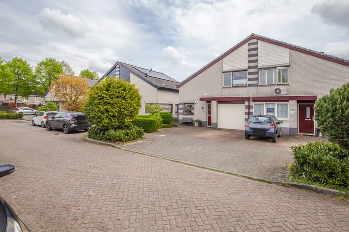 Foto 33 van Banjopad 4