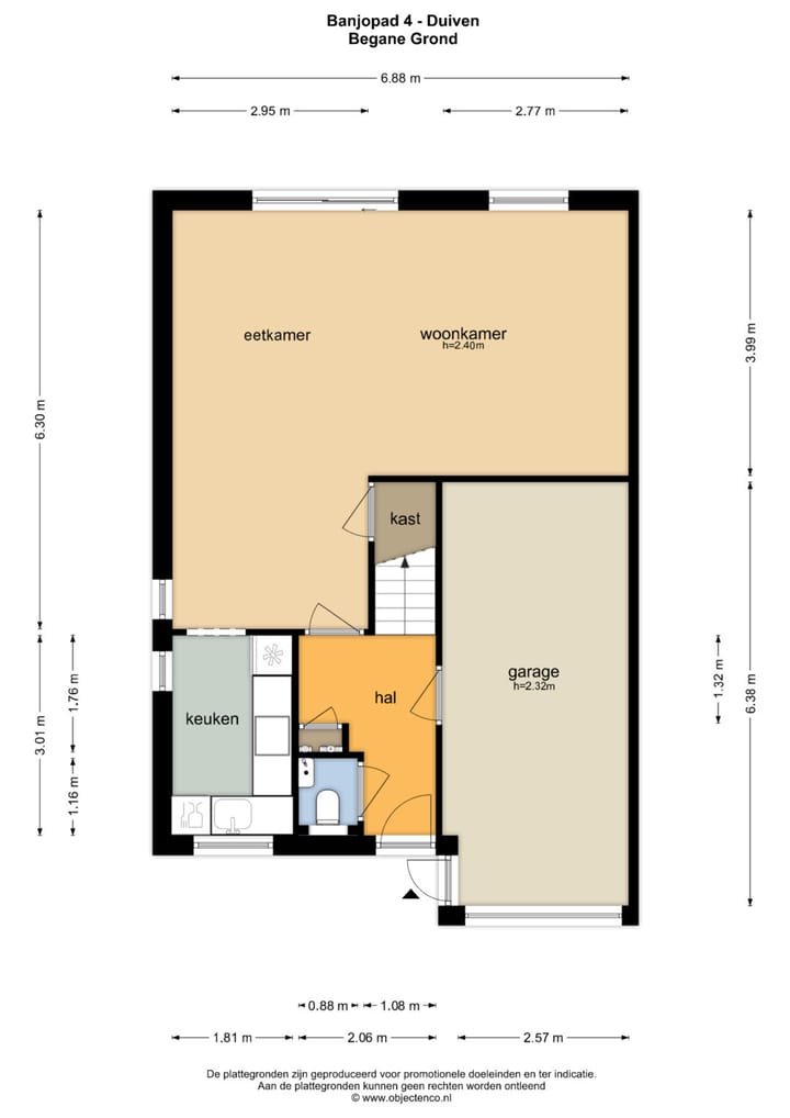 Foto 35 van Banjopad 4