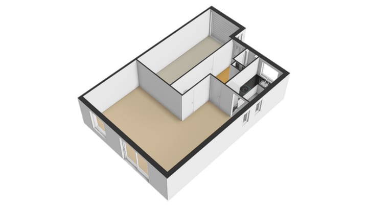 Foto 36 van Banjopad 4