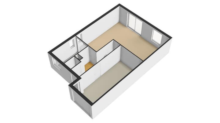 Foto 37 van Banjopad 4