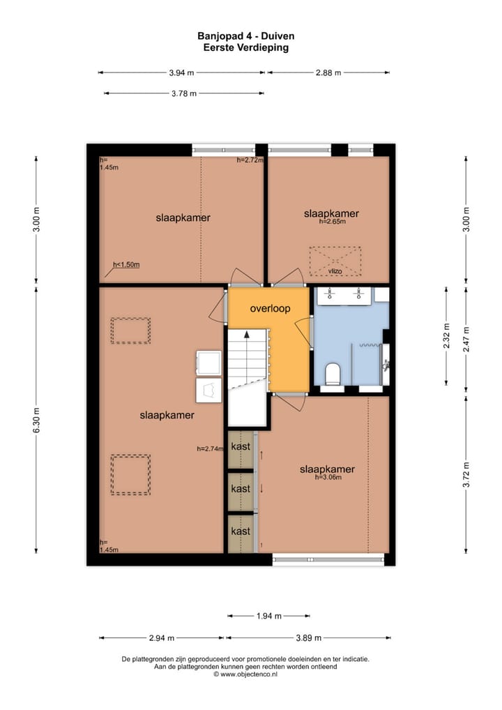 Foto 38 van Banjopad 4