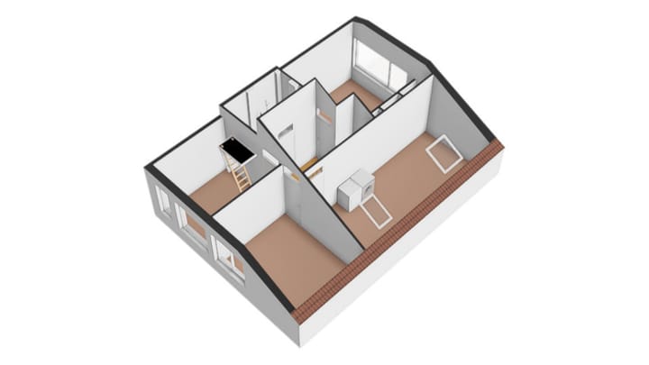 Foto 39 van Banjopad 4