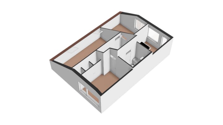 Foto 40 van Banjopad 4