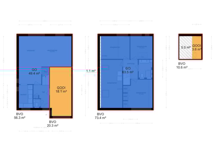 Foto 44 van Banjopad 4
