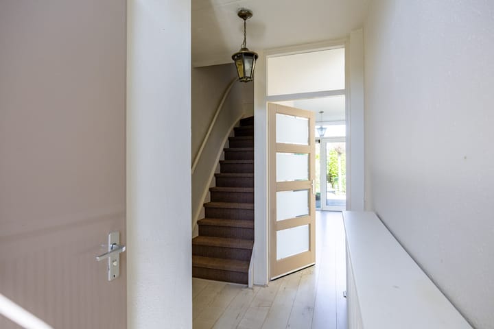 Foto 7 van Beckeringhstraat 29