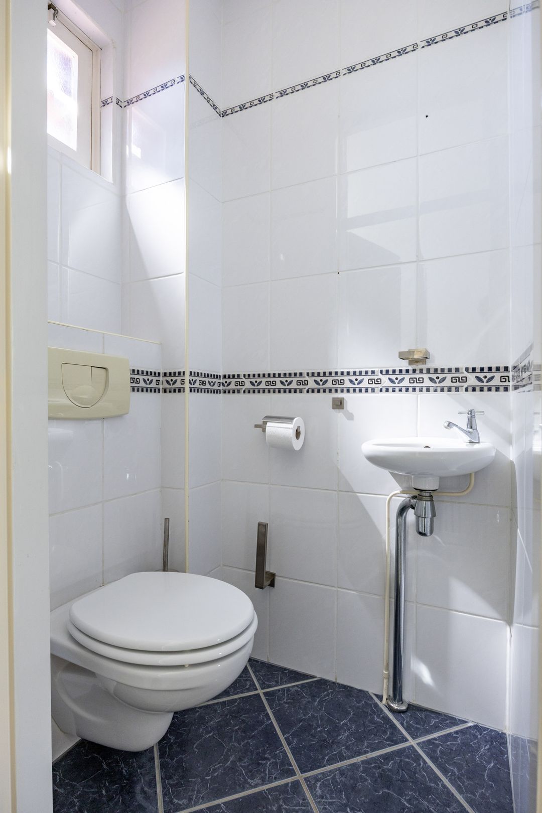 Foto 8 van Beckeringhstraat 29