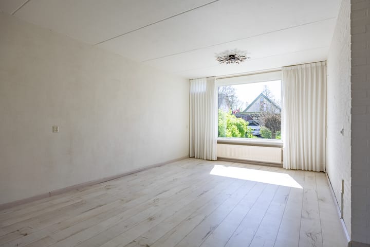 Foto 9 van Beckeringhstraat 29