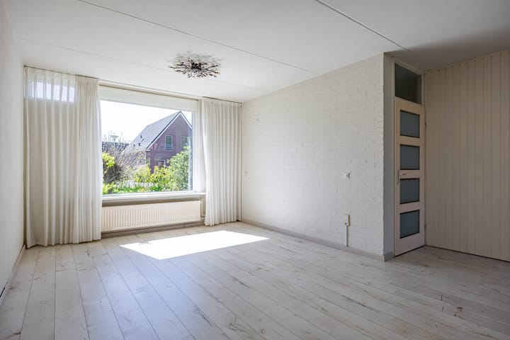 Foto 10 van Beckeringhstraat 29