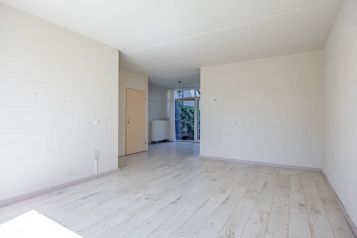 Foto 11 van Beckeringhstraat 29