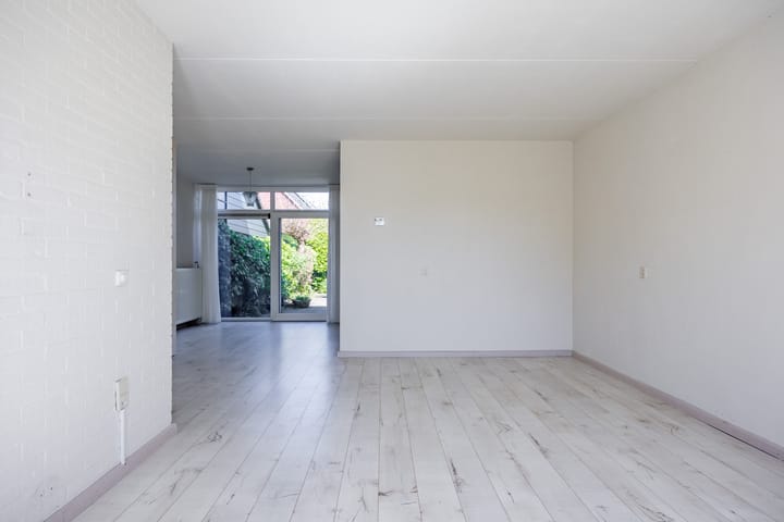 Foto 12 van Beckeringhstraat 29