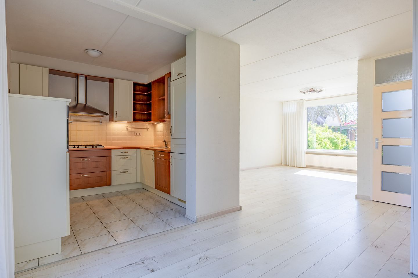 Foto 14 van Beckeringhstraat 29