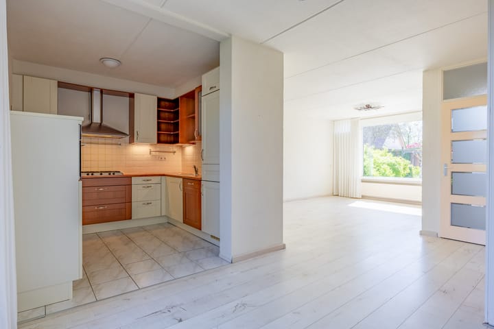 Foto 14 van Beckeringhstraat 29