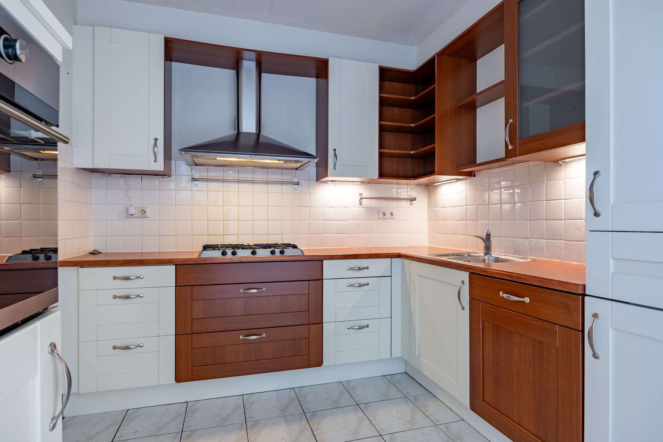 Foto 15 van Beckeringhstraat 29