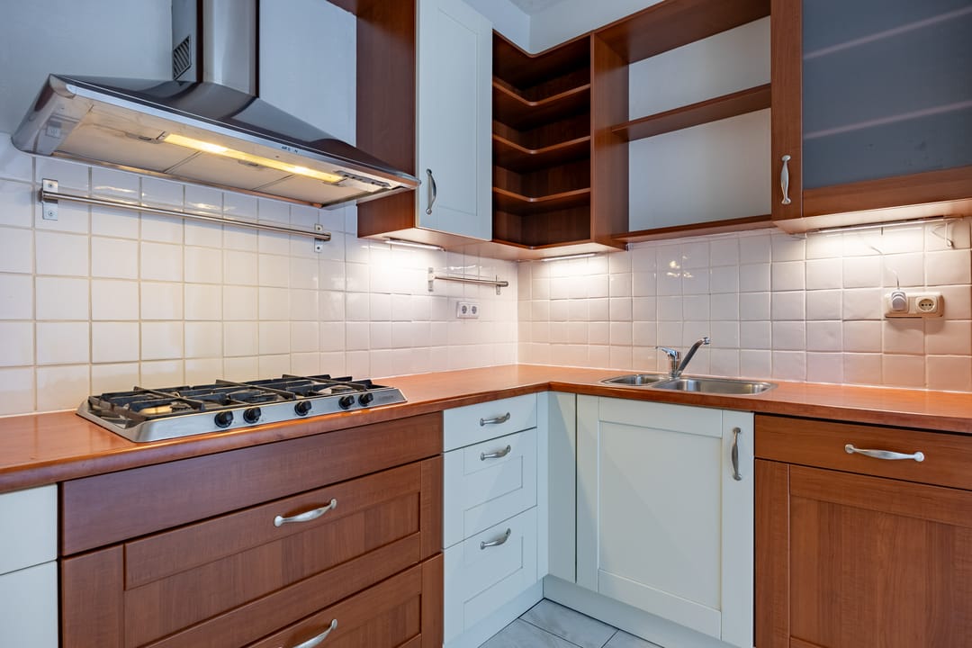 Foto 16 van Beckeringhstraat 29