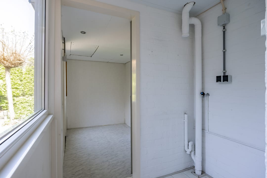 Foto 17 van Beckeringhstraat 29