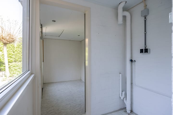 Foto 17 van Beckeringhstraat 29