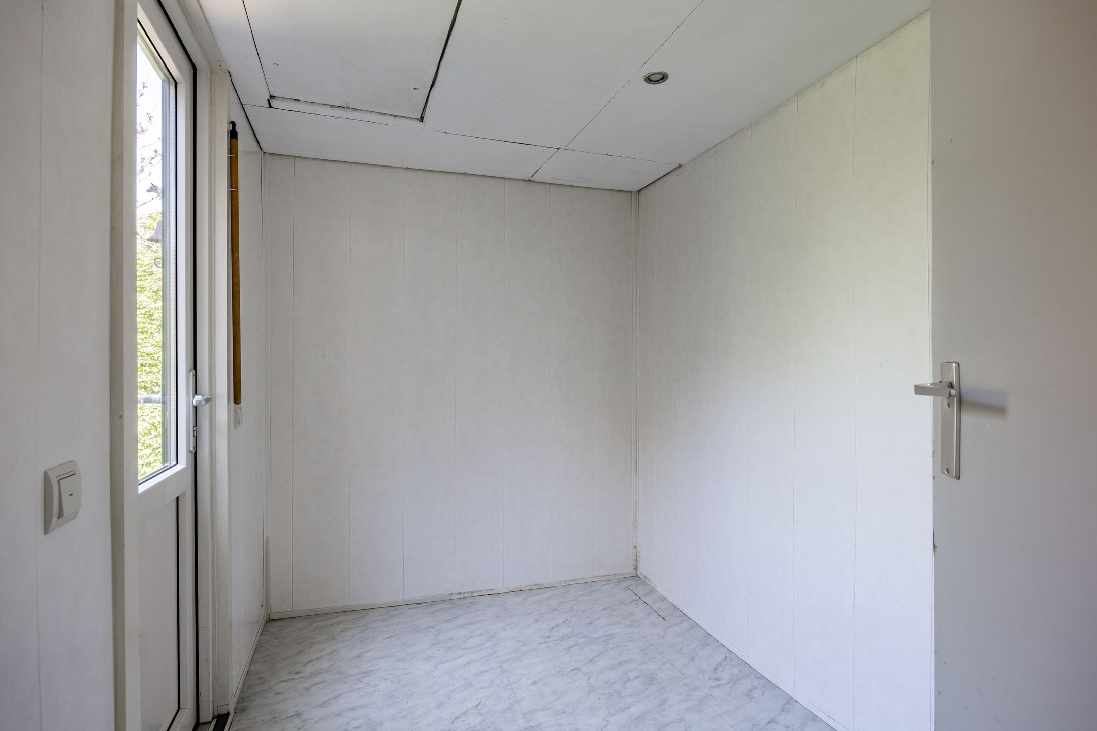 Foto 18 van Beckeringhstraat 29