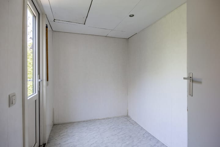 Foto 18 van Beckeringhstraat 29