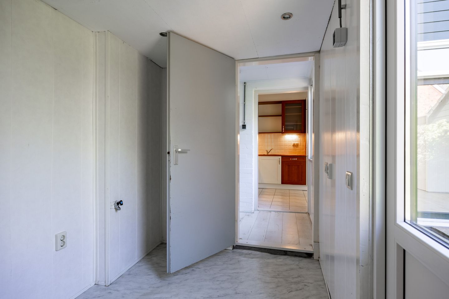 Foto 19 van Beckeringhstraat 29