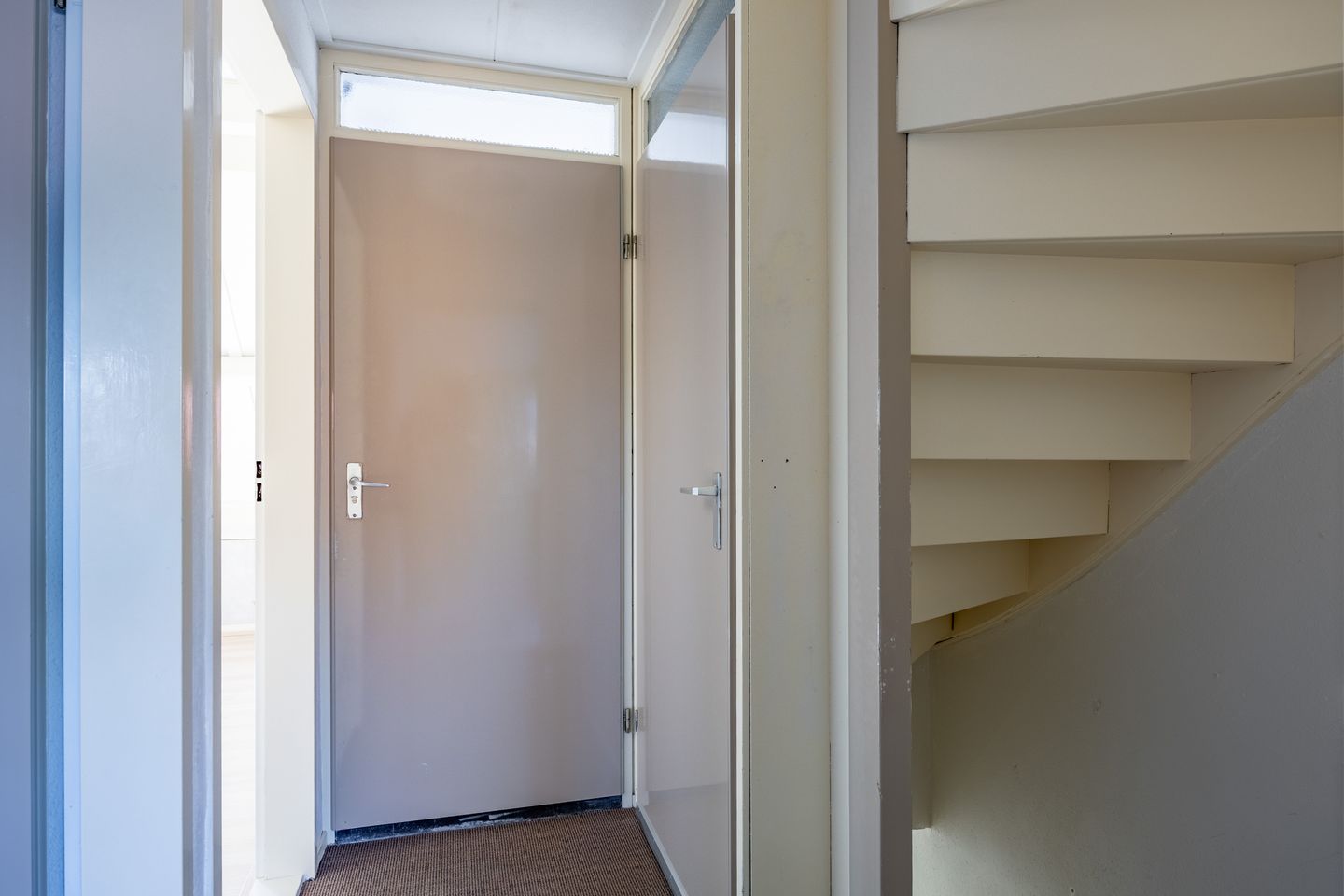 Foto 20 van Beckeringhstraat 29