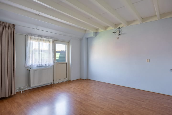 Foto 21 van Beckeringhstraat 29