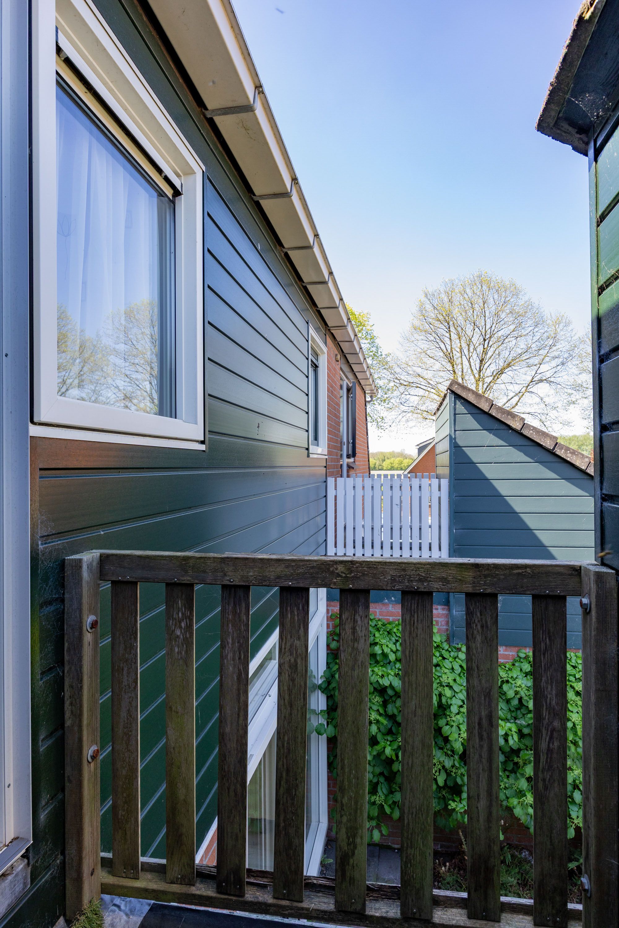 Foto 24 van Beckeringhstraat 29