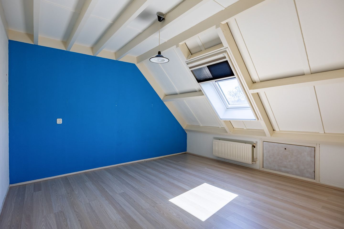 Foto 25 van Beckeringhstraat 29