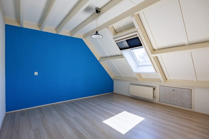 Foto 25 van Beckeringhstraat 29