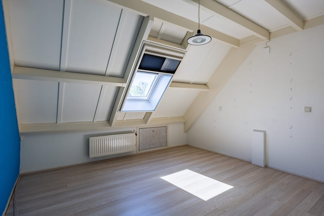 Foto 26 van Beckeringhstraat 29