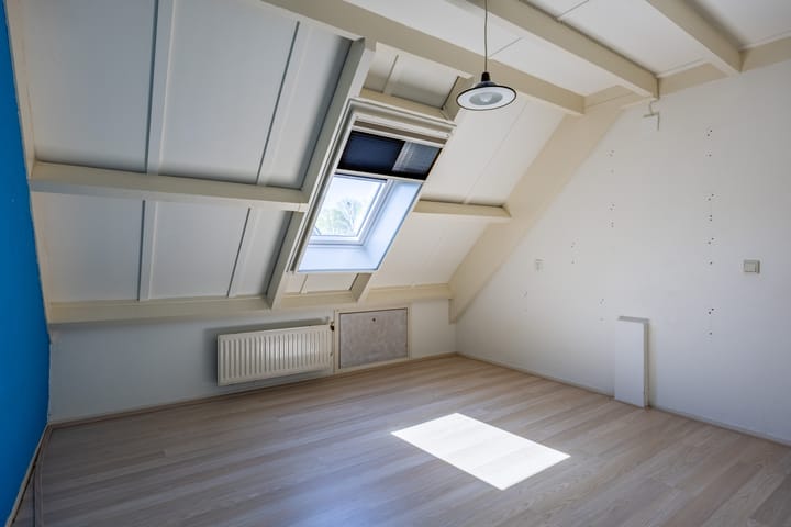 Foto 26 van Beckeringhstraat 29