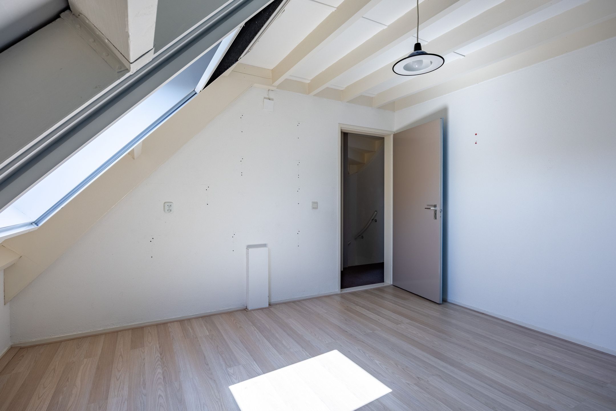 Foto 27 van Beckeringhstraat 29