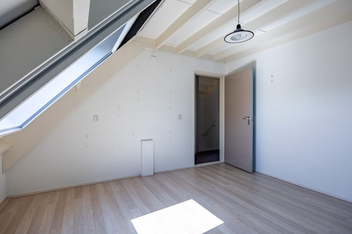 Foto 27 van Beckeringhstraat 29