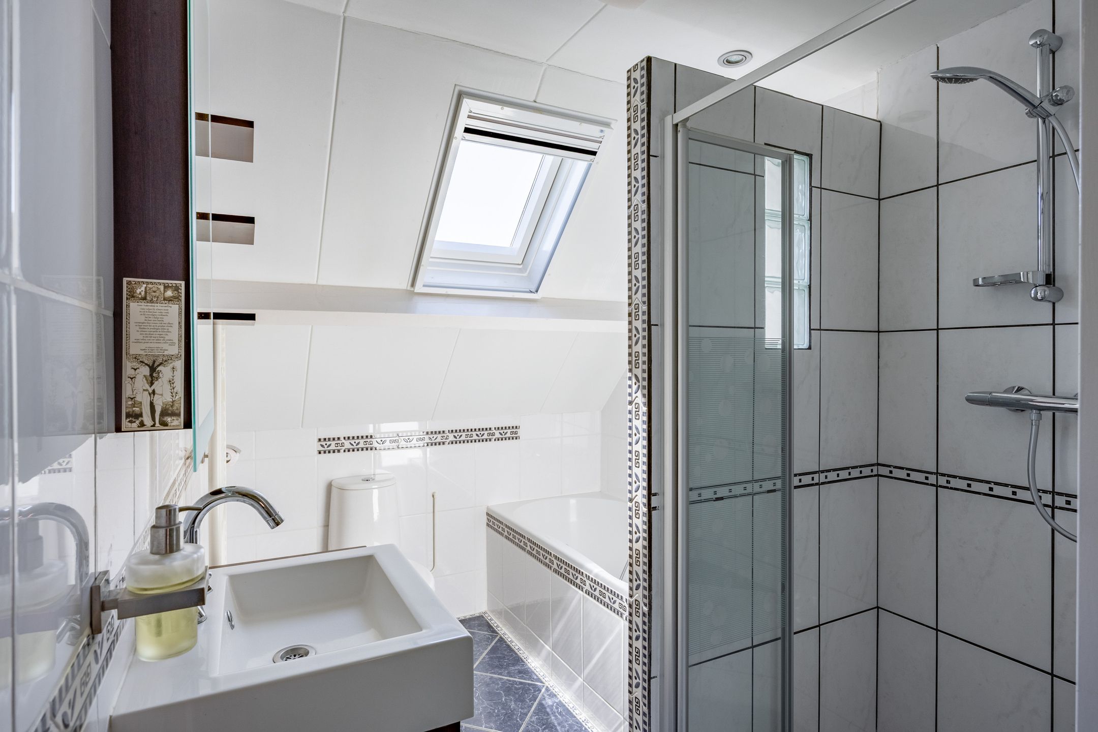 Foto 30 van Beckeringhstraat 29