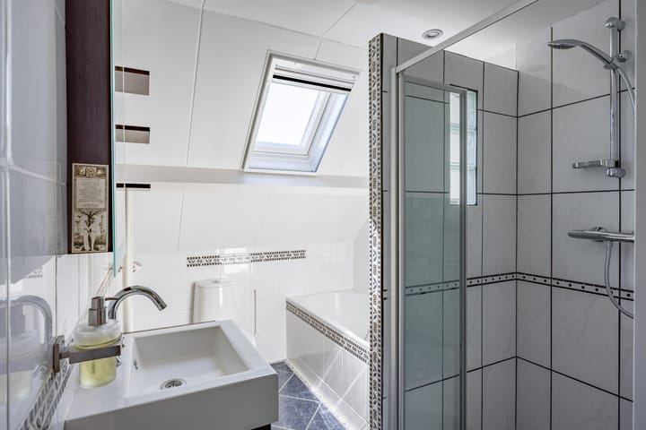 Foto 30 van Beckeringhstraat 29