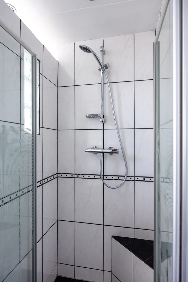 Foto 31 van Beckeringhstraat 29