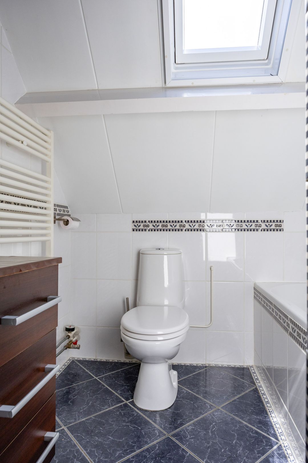 Foto 32 van Beckeringhstraat 29