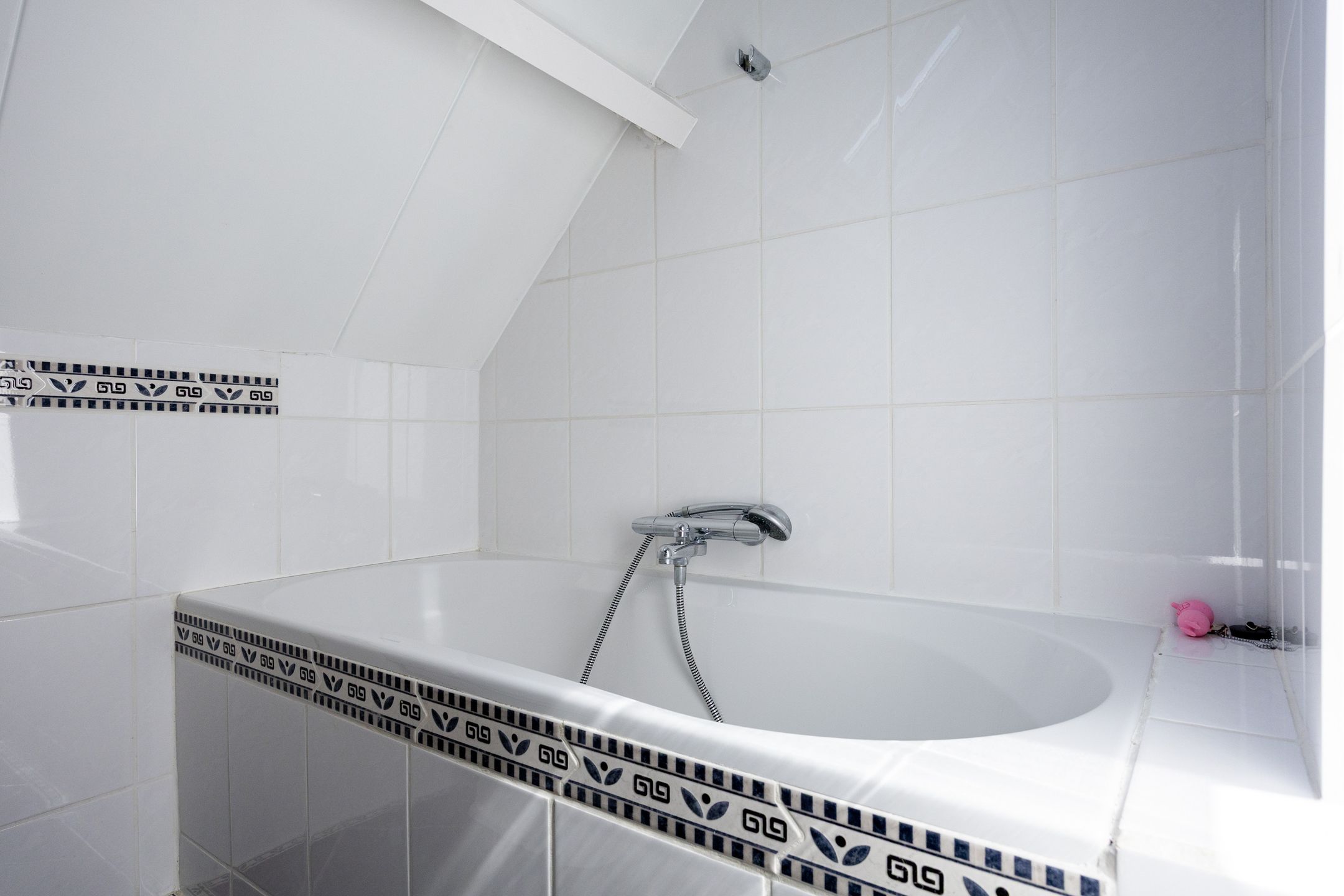 Foto 33 van Beckeringhstraat 29