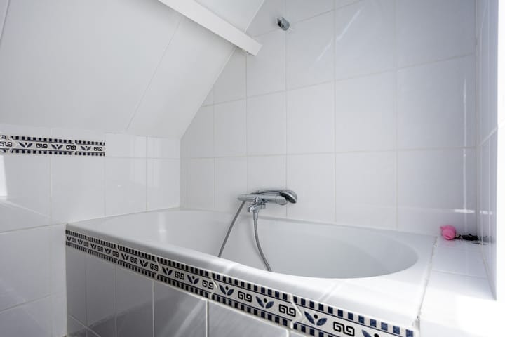 Foto 33 van Beckeringhstraat 29