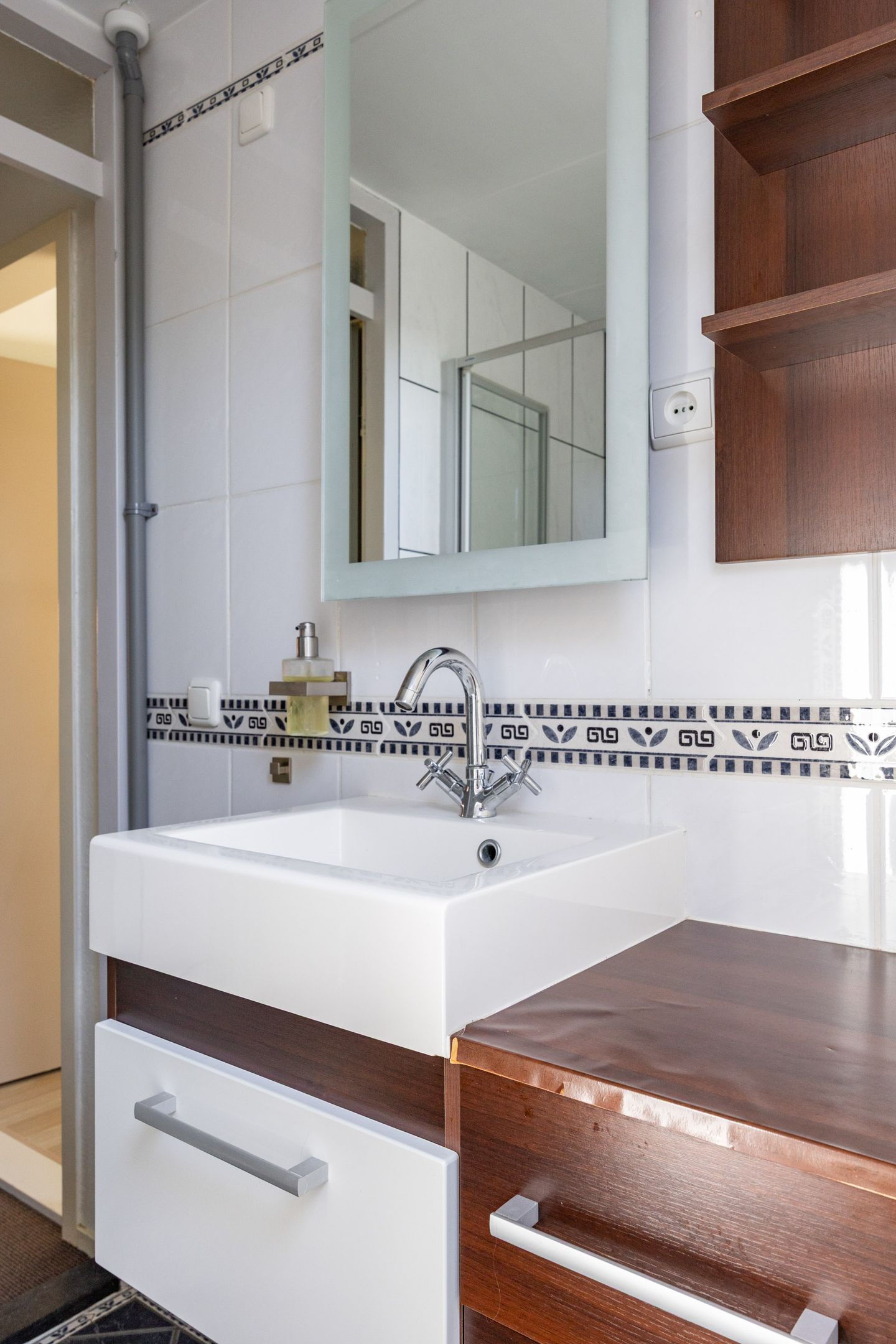 Foto 34 van Beckeringhstraat 29