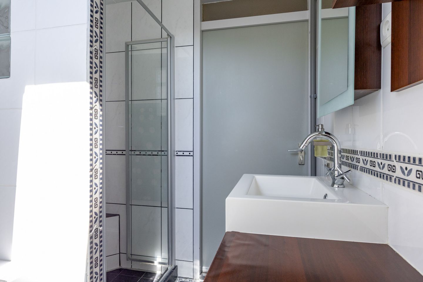 Foto 35 van Beckeringhstraat 29