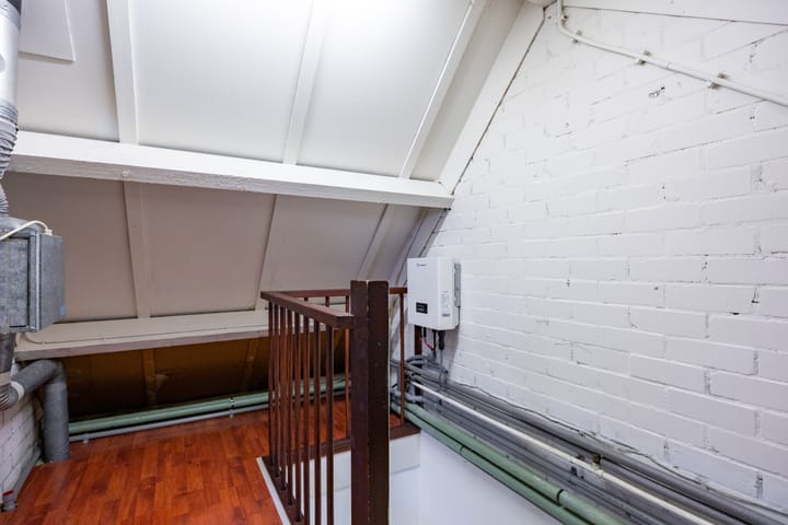 Foto 36 van Beckeringhstraat 29