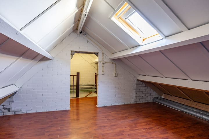 Foto 38 van Beckeringhstraat 29