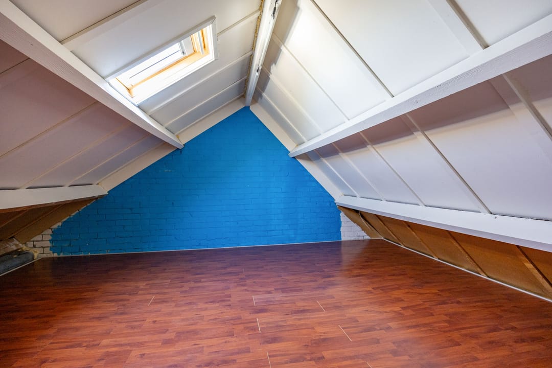 Foto 37 van Beckeringhstraat 29