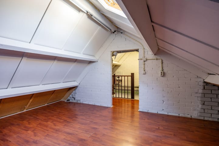 Foto 39 van Beckeringhstraat 29