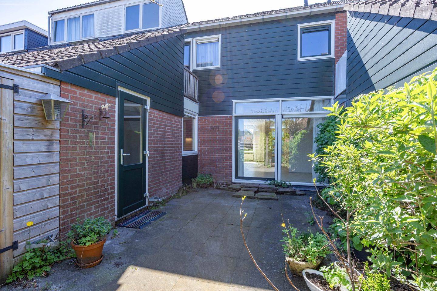 Foto 40 van Beckeringhstraat 29