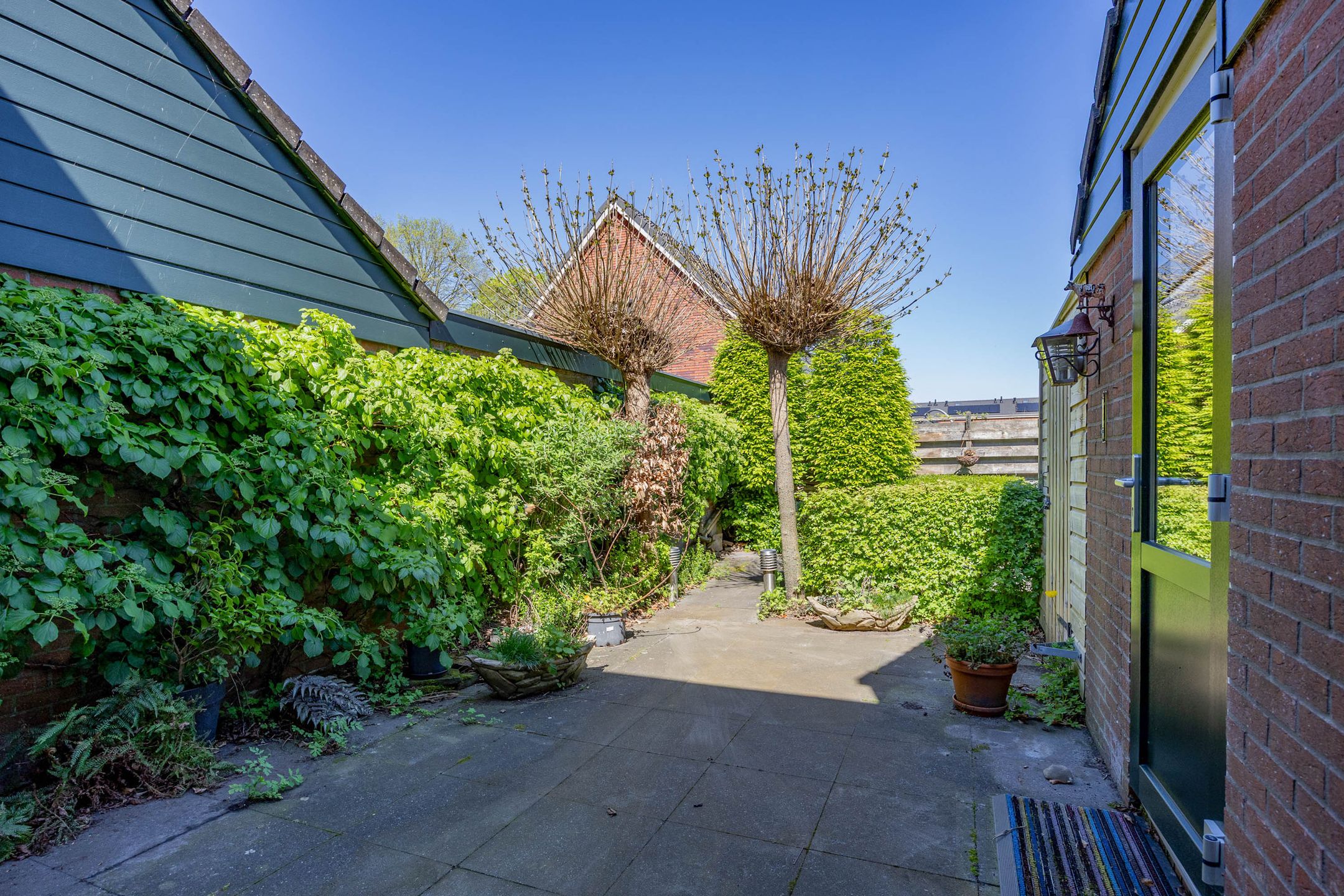 Foto 42 van Beckeringhstraat 29