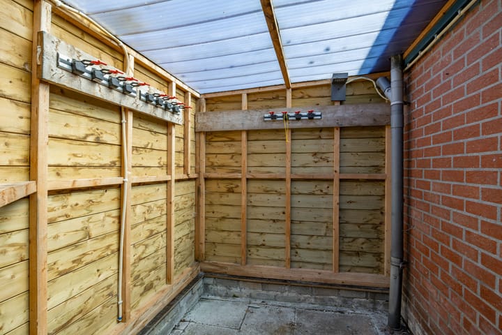 Foto 44 van Beckeringhstraat 29