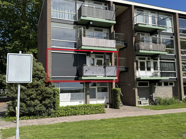 Foto 2 van Haagjesweg 6