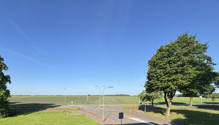 Foto 3 van Haagjesweg 6