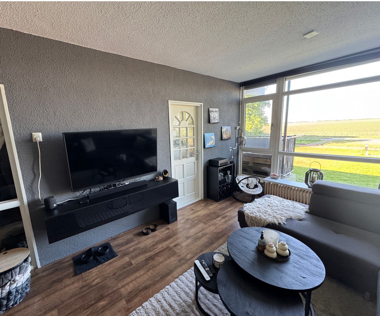 Foto 4 van Haagjesweg 6